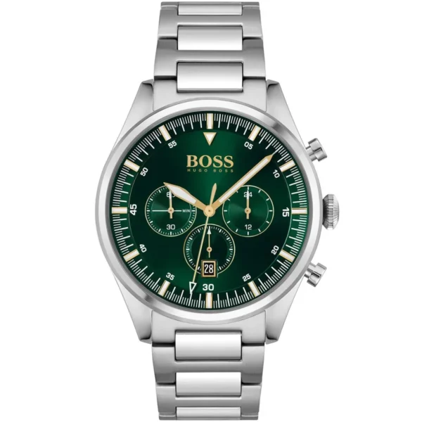 Hugo Boss Watch For Men HB1513868