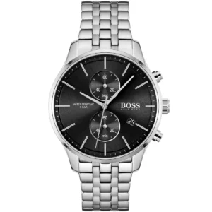 Hugo Boss Watch For Men HB1513869