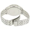 Hugo Boss Watch For Men HB1513869