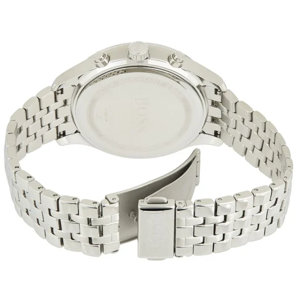Hugo Boss Watch For Men HB1513869