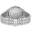 Hugo Boss Watch For Men HB1513869