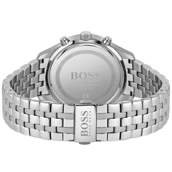 Hugo Boss Watch For Men HB1513869