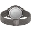 Hugo Boss Watch For Men HB1513870