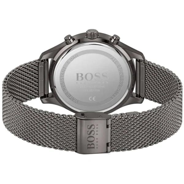 Hugo Boss Watch For Men HB1513870