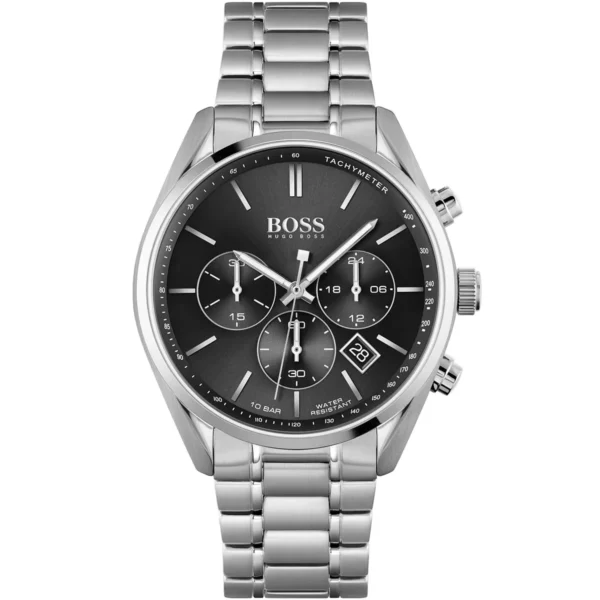 Hugo Boss Watch For Men HB1513871