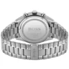 Hugo Boss Watch For Men HB1513871