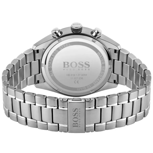 Hugo Boss Watch For Men HB1513871