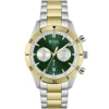 Hugo Boss Watch For Men HB1513872