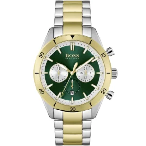 Hugo Boss Watch For Men HB1513872