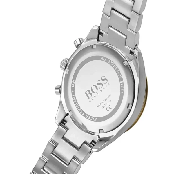 Hugo Boss Watch For Men HB1513872