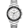 Hugo Boss Watch For Men HB1513875