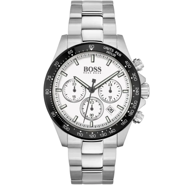 Hugo Boss Watch For Men HB1513875