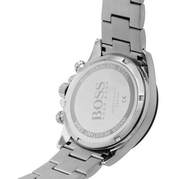 Hugo Boss Watch For Men HB1513875