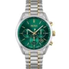 Hugo Boss Watch For Men HB1513878