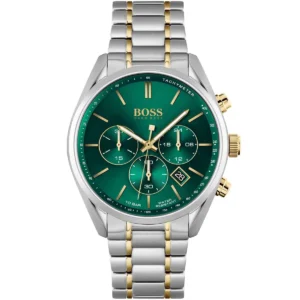 Hugo Boss Watch For Men HB1513878