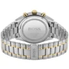 Hugo Boss Watch For Men HB1513878