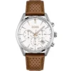 Hugo Boss Watch For Men HB1513879