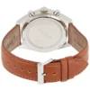 Hugo Boss Watch For Men HB1513879