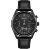 Hugo Boss Watch For Men HB1513880