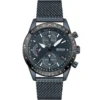 Hugo Boss Watch For Men HB1513887