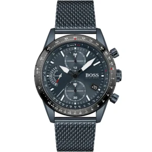 Hugo Boss Watch For Men HB1513887