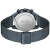 Hugo Boss Watch For Men HB1513887