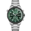Hugo Boss Watch For Men HB1513930