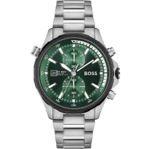 Hugo Boss Watch For Men HB1513930