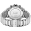 Hugo Boss Watch For Men HB1513930