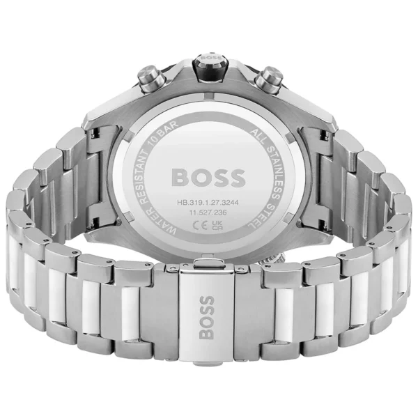 Hugo Boss Watch For Men HB1513930