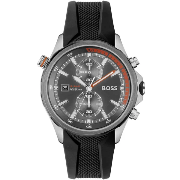Hugo Boss Watch For Men HB1513931