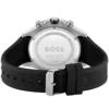Hugo Boss Watch For Men HB1513931