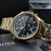 Hugo Boss Watch For Men HB1513932