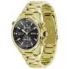 Hugo Boss Watch For Men HB1513932