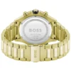 Hugo Boss Watch For Men HB1513932