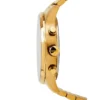 Hugo Boss Watch For Men HB1513932