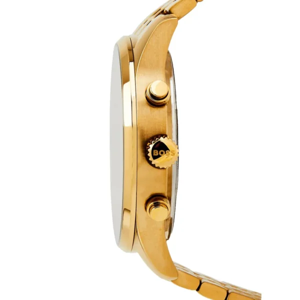 Hugo Boss Watch For Men HB1513932