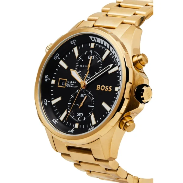 Hugo Boss Watch For Men HB1513932