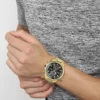 Hugo Boss Watch For Men HB1513932