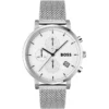 Hugo Boss Watch For Men HB1513933