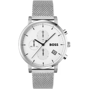 Hugo Boss Watch For Men HB1513933