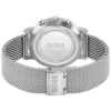 Hugo Boss Watch For Men HB1513933