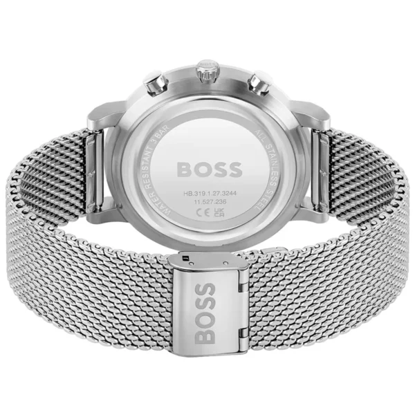 Hugo Boss Watch For Men HB1513933