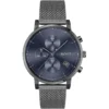 Hugo Boss Watch For Men HB1513934