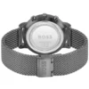 Hugo Boss Watch For Men HB1513934