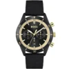Hugo Boss Watch For Men HB1513935