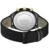 Hugo Boss Watch For Men HB1513935