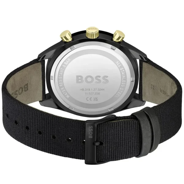 Hugo Boss Watch For Men HB1513935