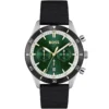 Hugo Boss Watch For Men HB1513936