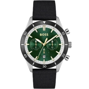 Hugo Boss Watch For Men HB1513936